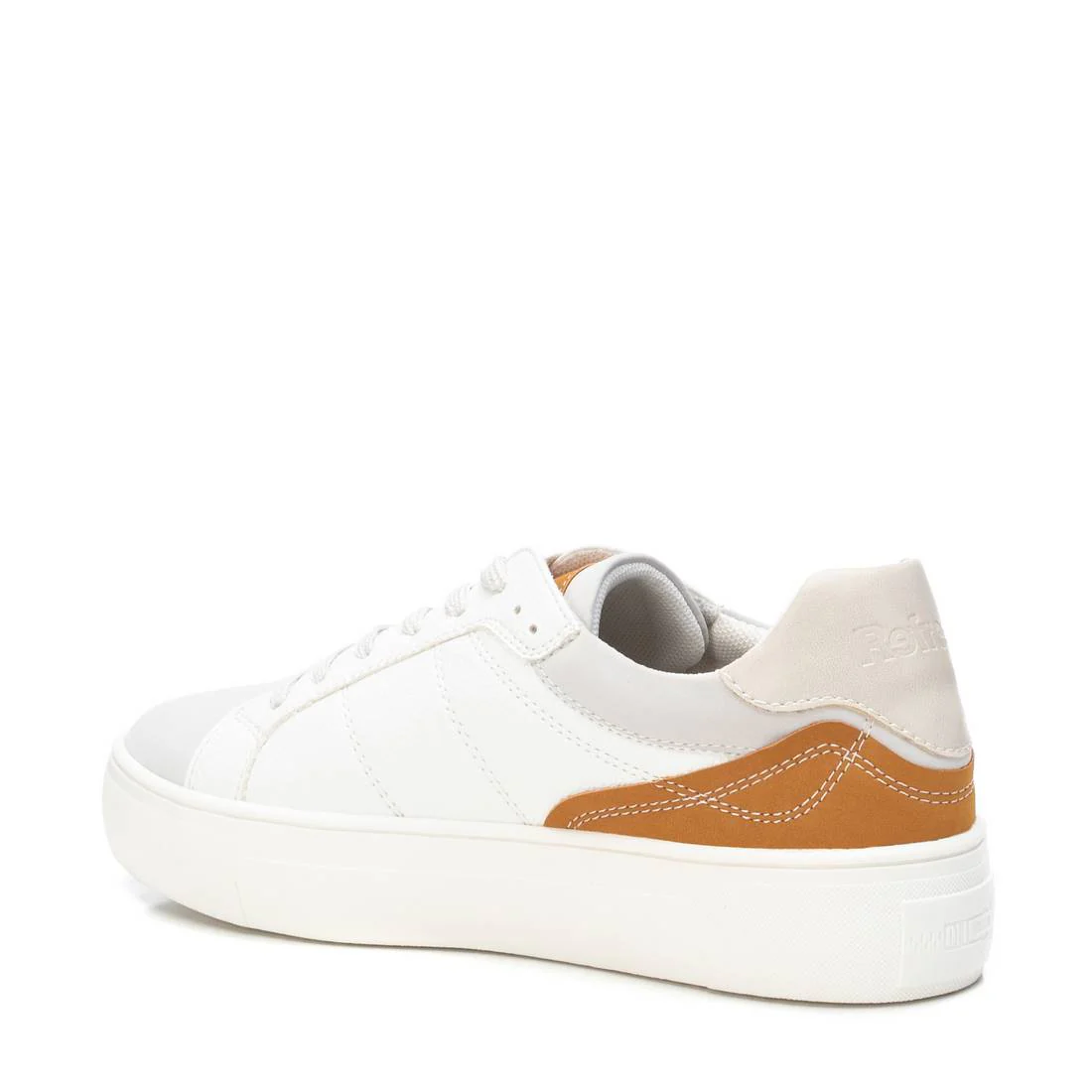 ZAPATILLA DE MUJER REFRESH 07911801 - Image 4