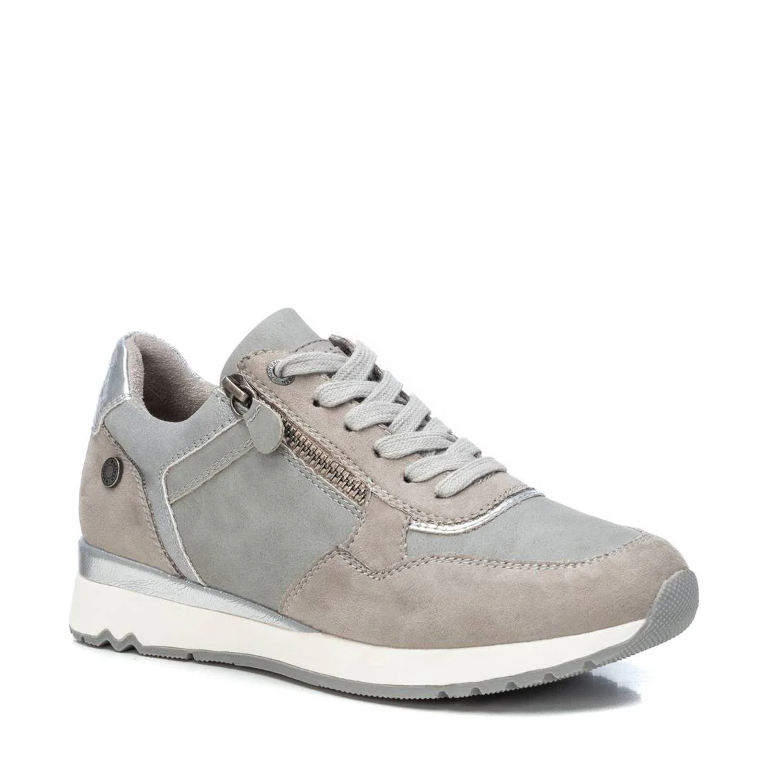 ZAPATILLA DE MUJER REFRESH 07915401 - Image 3