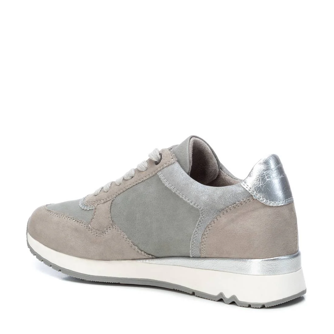 ZAPATILLA DE MUJER REFRESH 07915401 - Image 4