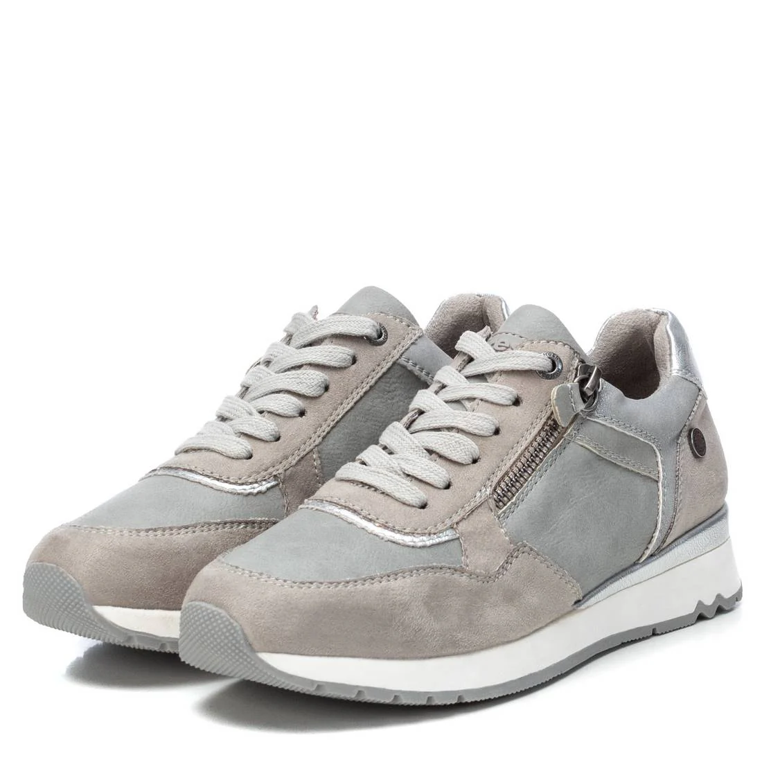 ZAPATILLA DE MUJER REFRESH 07915401 - Image 5