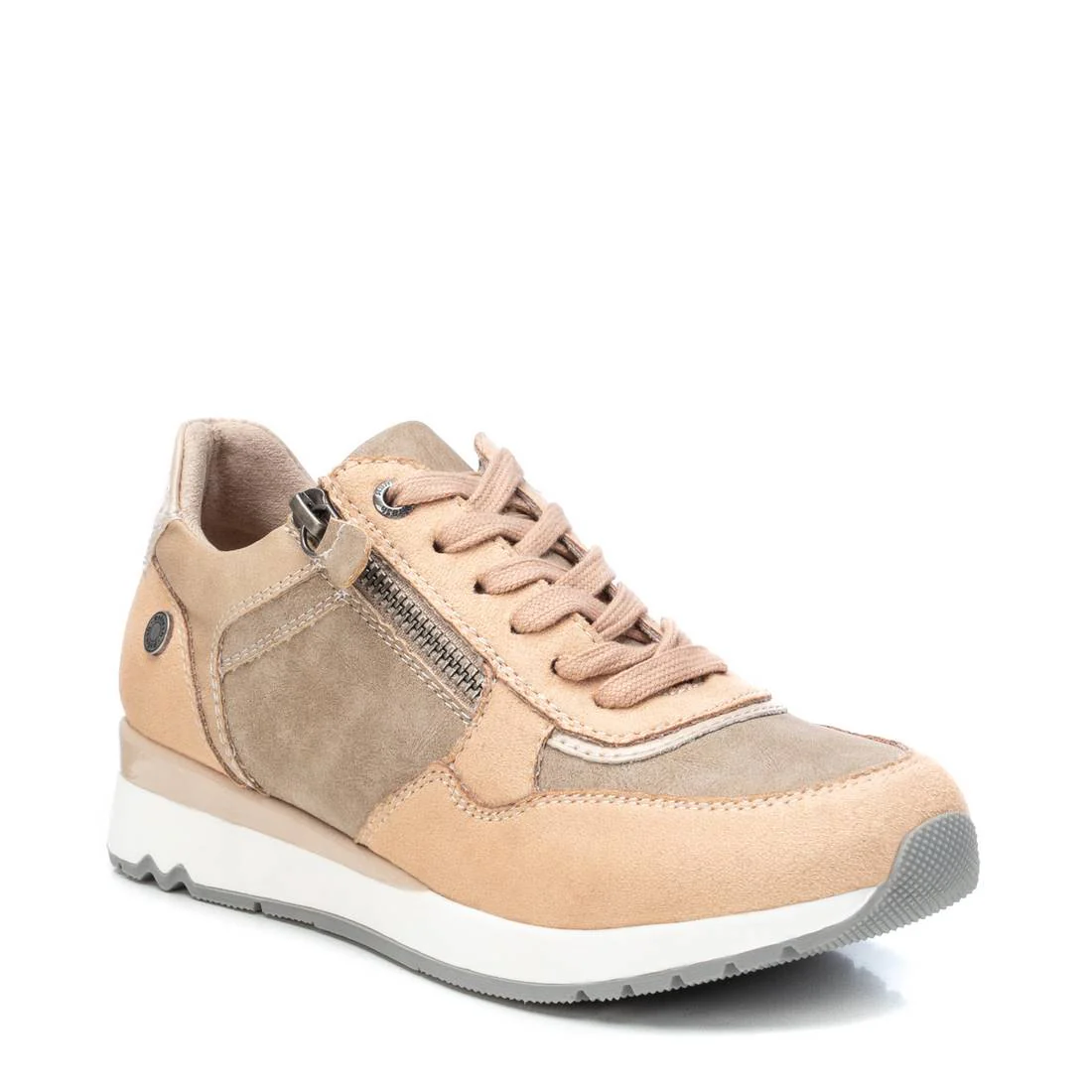 ZAPATILLA DE MUJER REFRESH 07915402 - Image 2