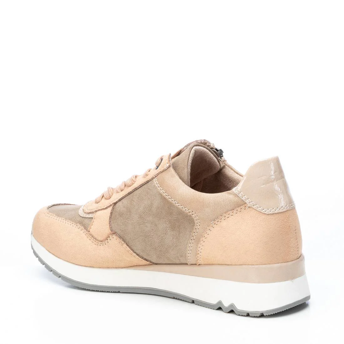 ZAPATILLA DE MUJER REFRESH 07915402 - Image 3