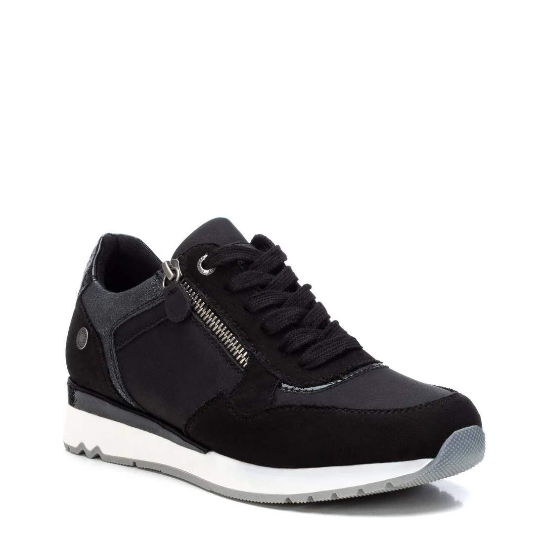 ZAPATILLA DE MUJER REFRESH 07915405 - Image 3