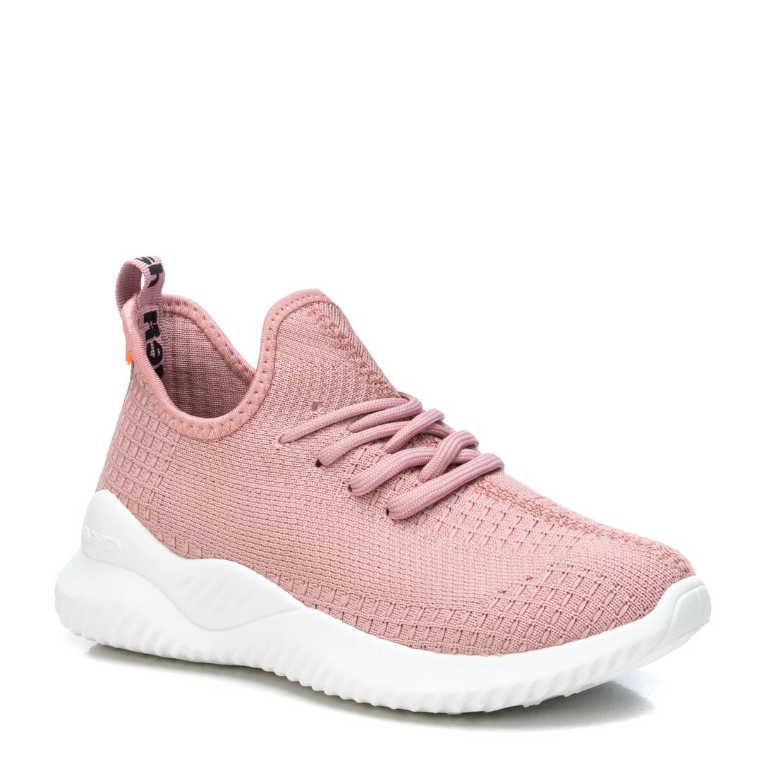 ZAPATILLA DE MUJER REFRESH 07915601 - Image 3