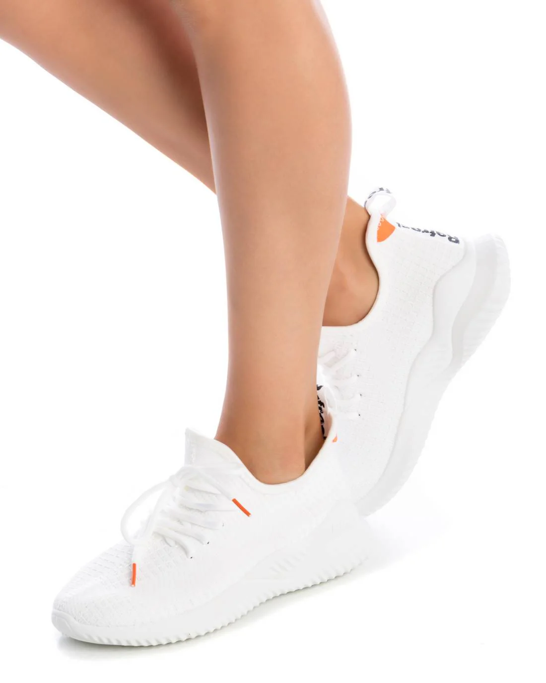 ZAPATILLA DE MUJER REFRESH 07915602 - Image 2