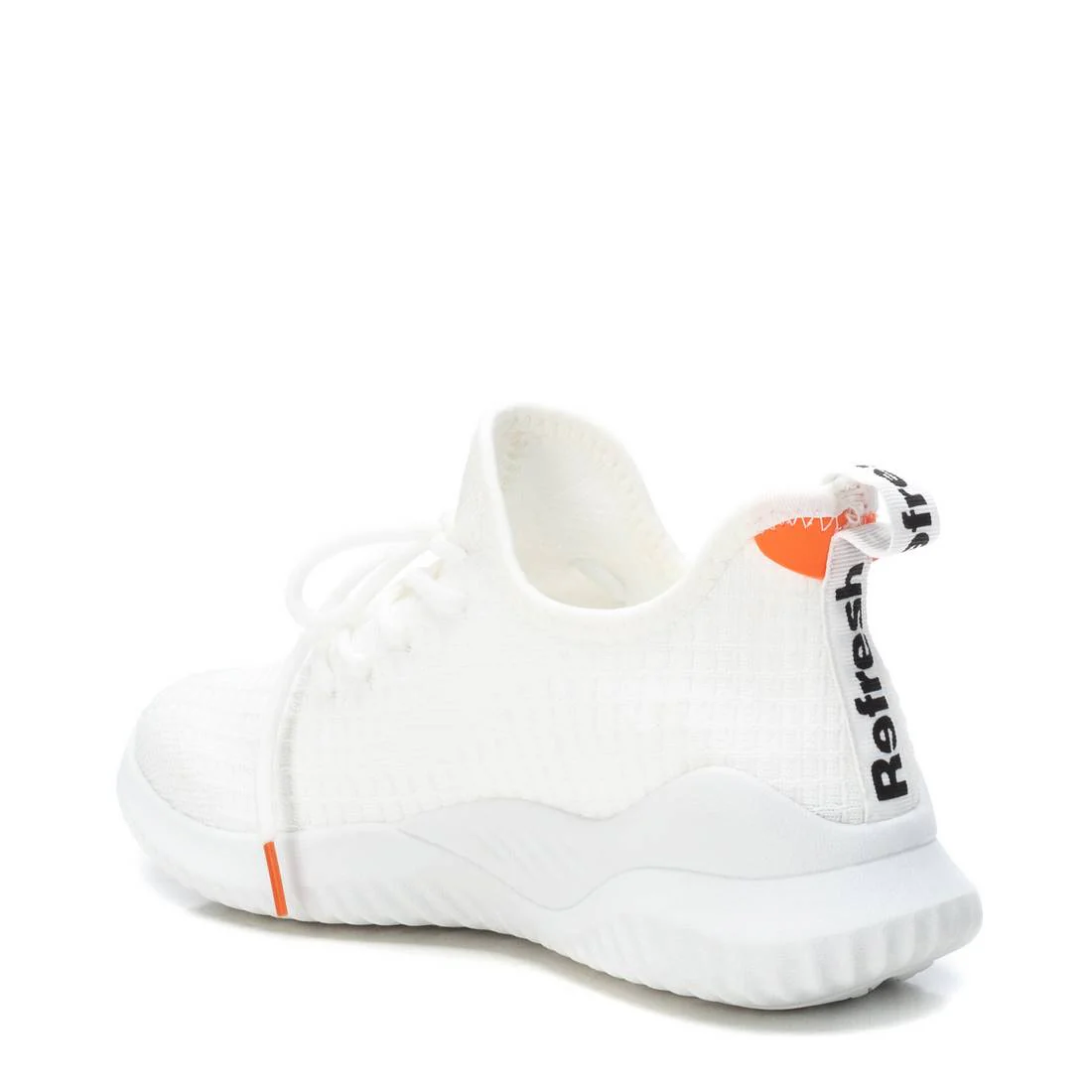 ZAPATILLA DE MUJER REFRESH 07915602 - Image 4