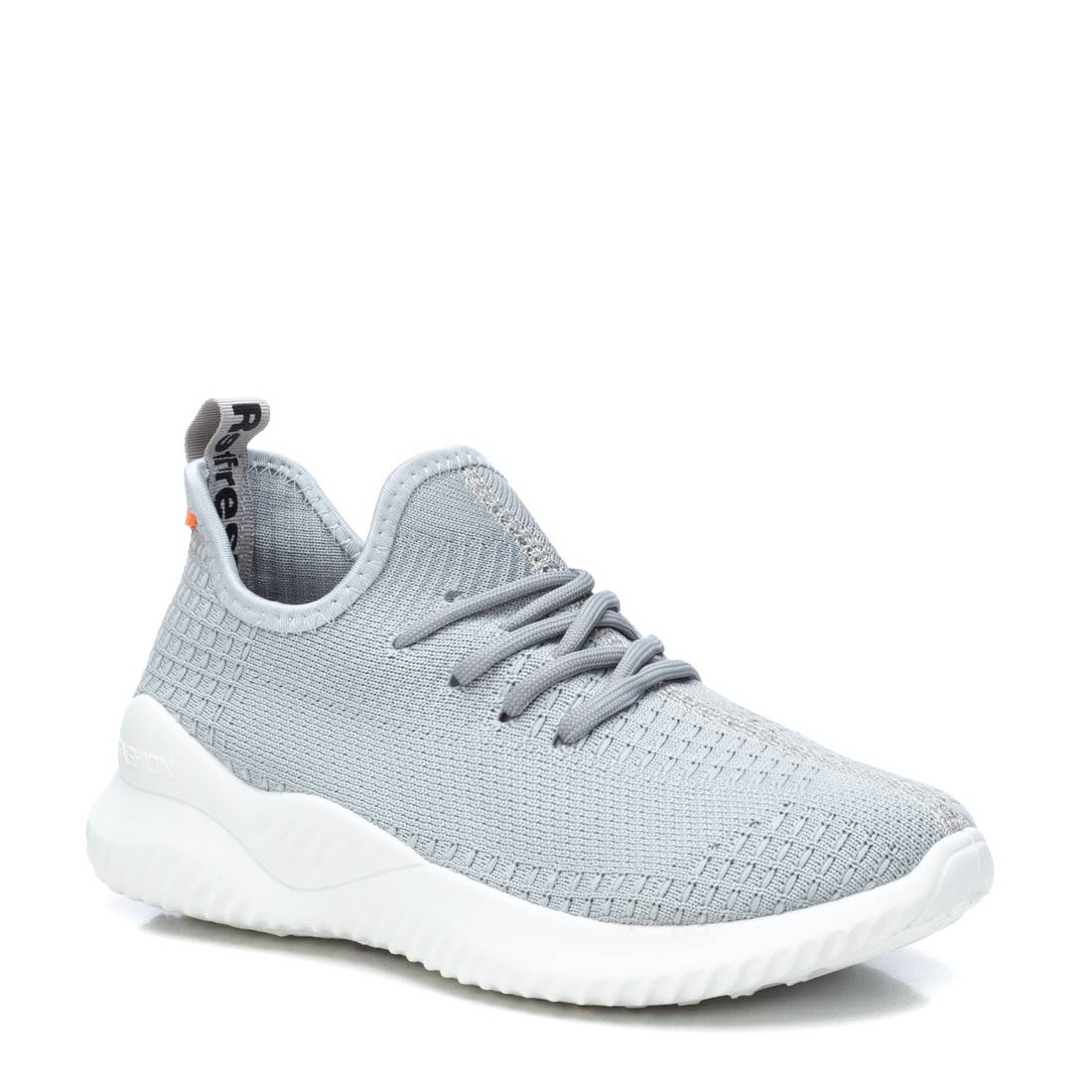 ZAPATILLA DE MUJER REFRESH 07915603 - Image 3