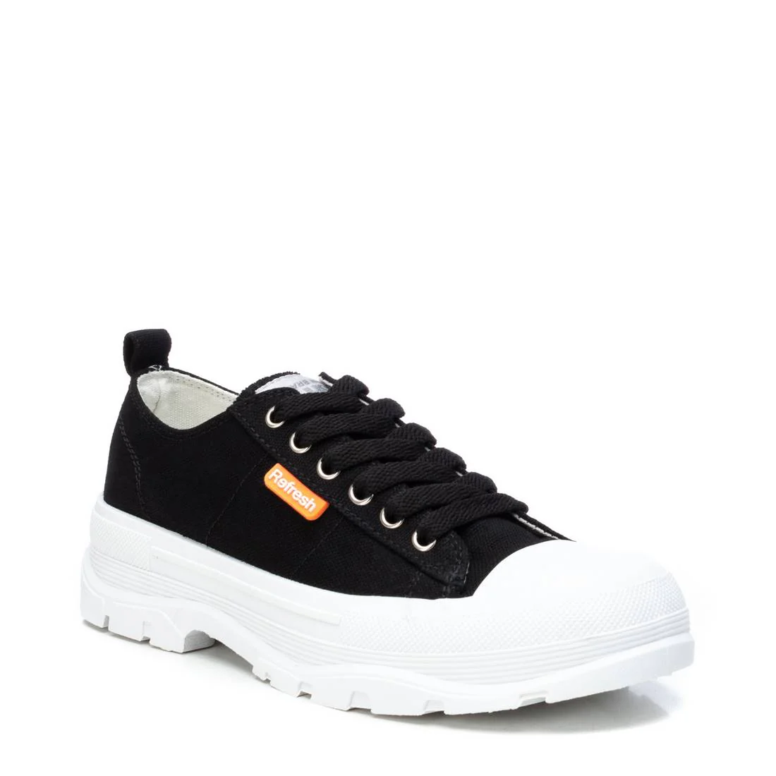 ZAPATILLA DE MUJER REFRESH 07915803 - Image 3
