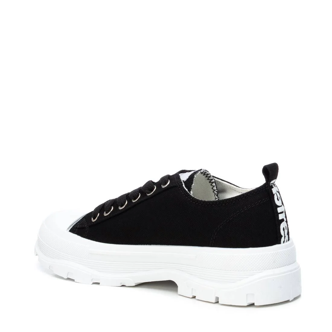 ZAPATILLA DE MUJER REFRESH 07915803 - Image 4