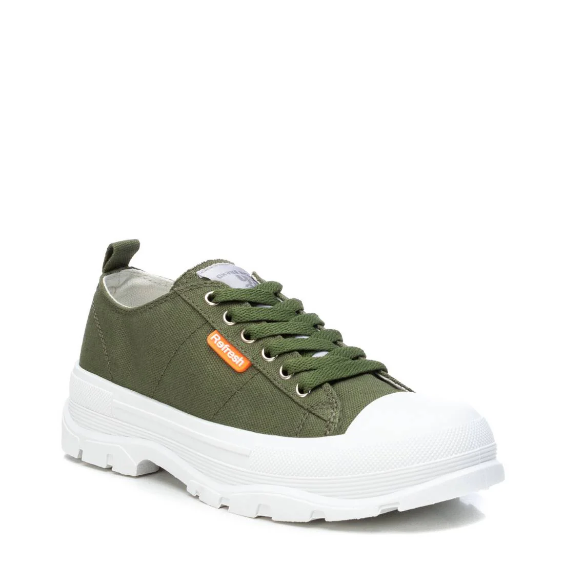 ZAPATILLA DE MUJER REFRESH 07915804 - Image 3