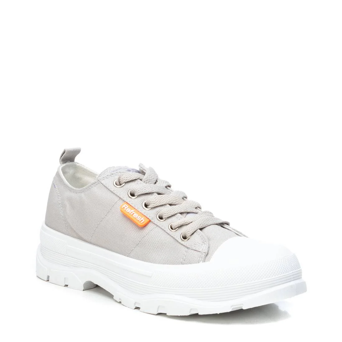 ZAPATILLA DE MUJER REFRESH 07915805 - Image 3