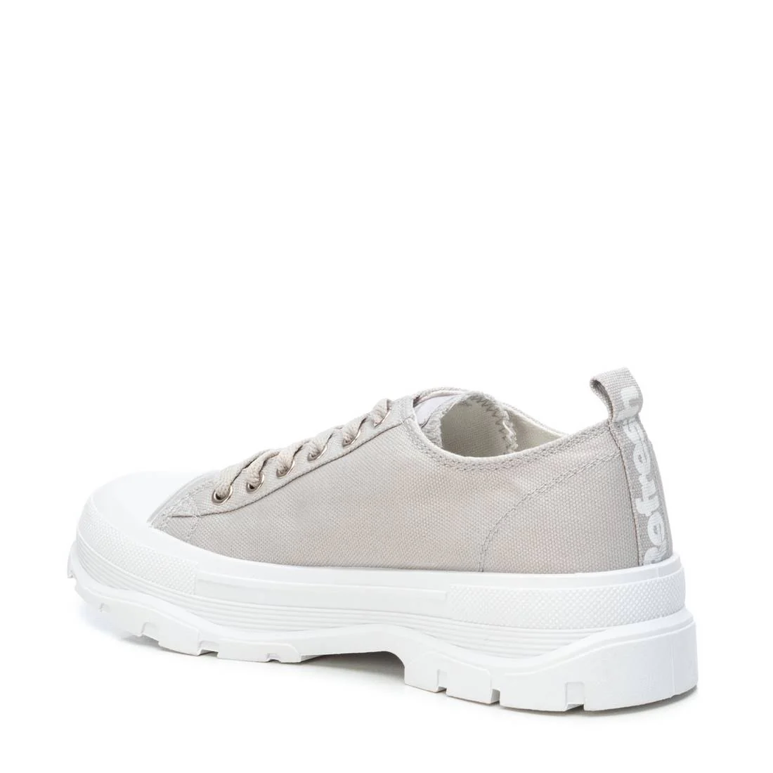 ZAPATILLA DE MUJER REFRESH 07915805 - Image 4