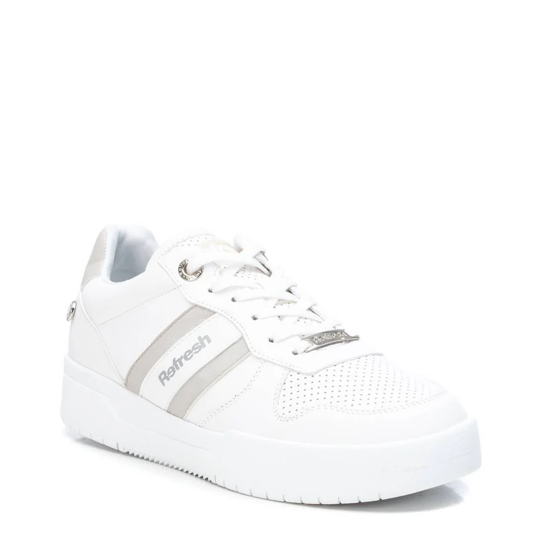 ZAPATILLA DE MUJER REFRESH 07918401 - Image 3