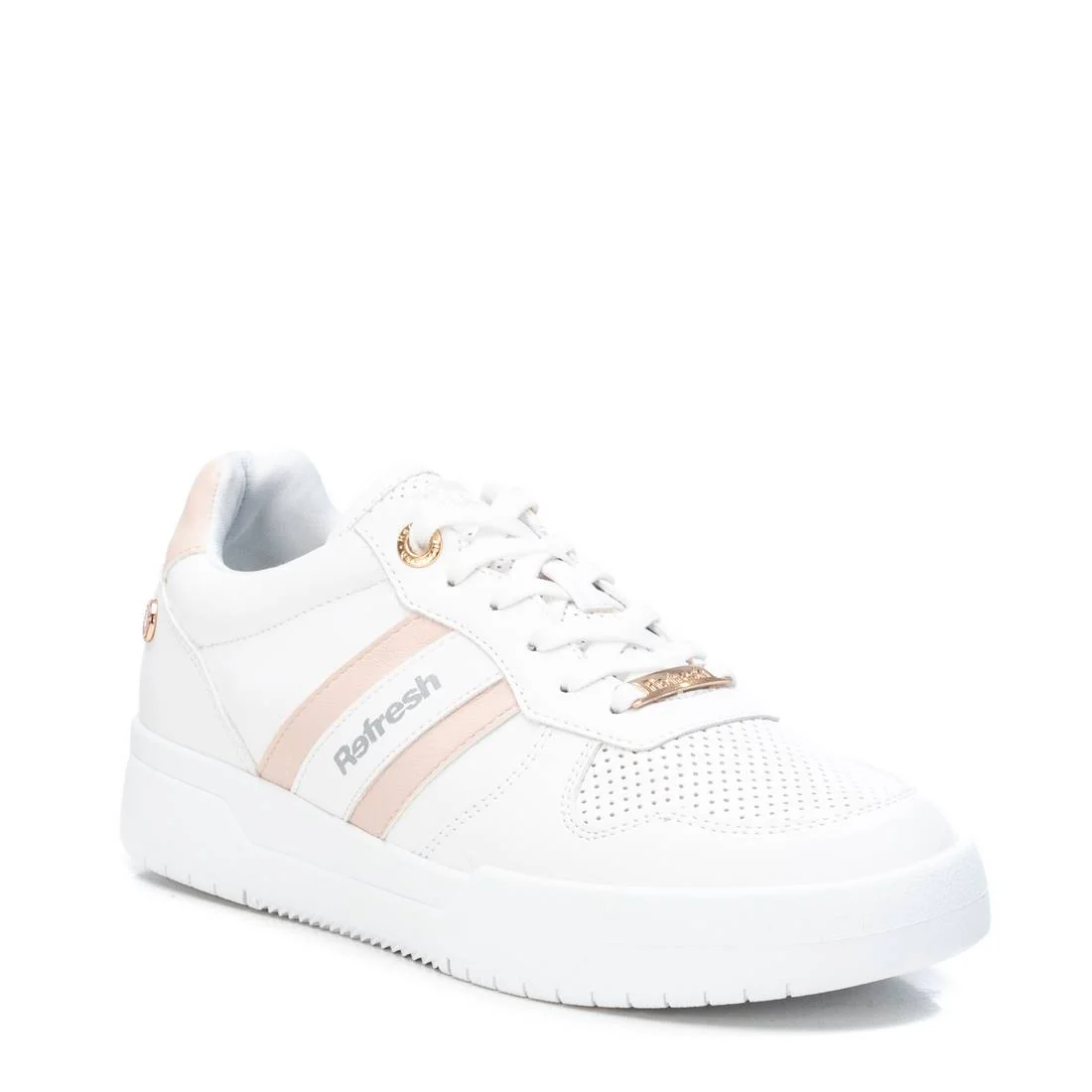 ZAPATILLA DE MUJER REFRESH 07918402 - Image 3