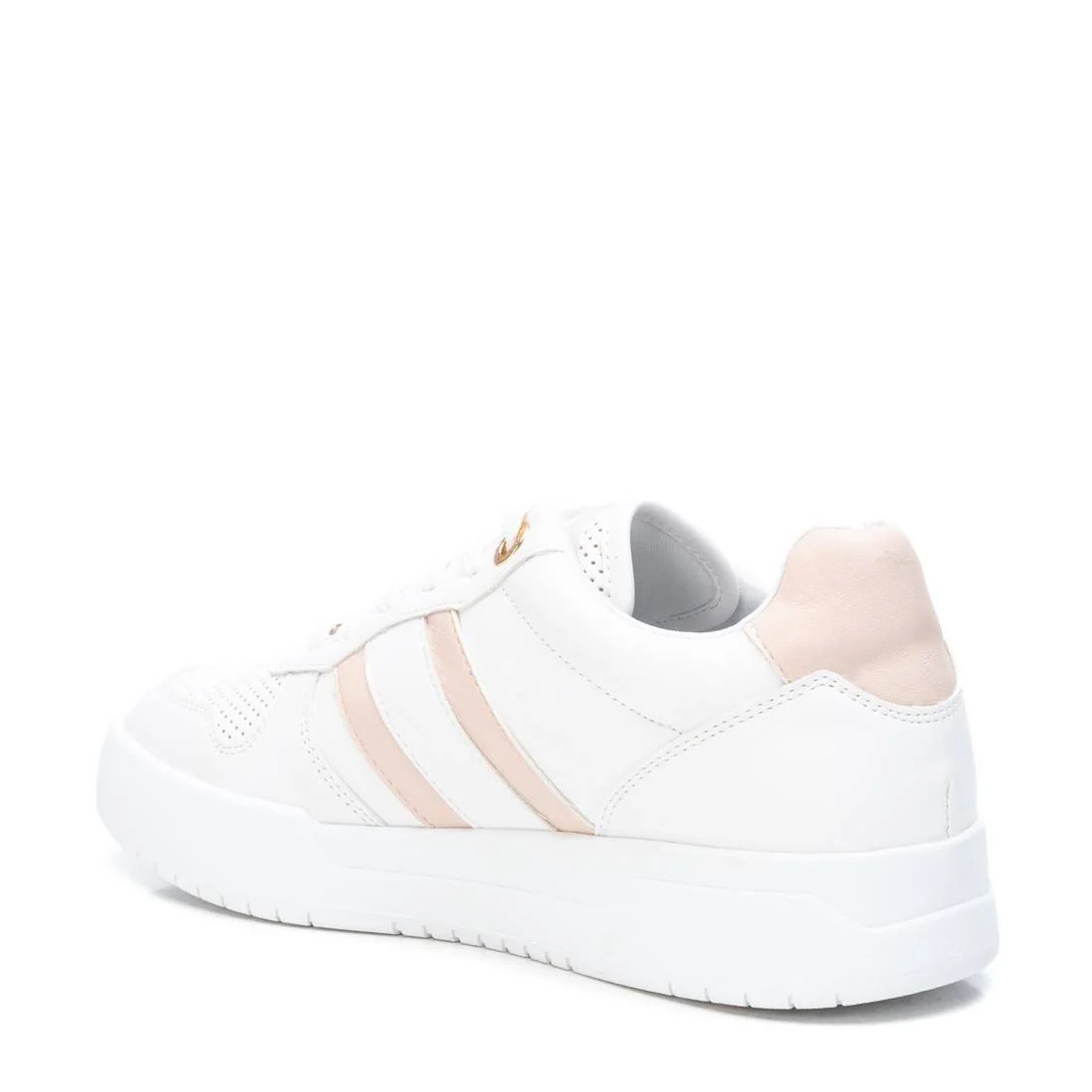 ZAPATILLA DE MUJER REFRESH 07918402 - Image 4