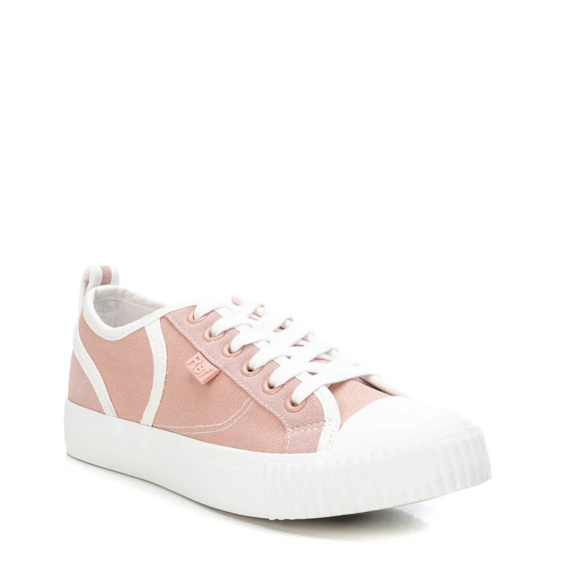 ZAPATILLA DE MUJER REFRESH 07918601 - Image 3