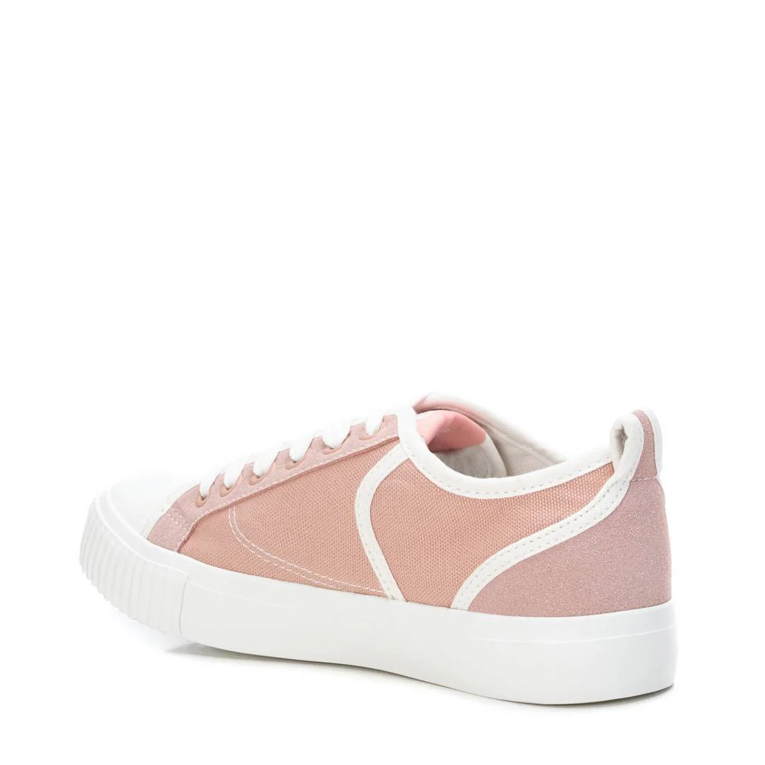 ZAPATILLA DE MUJER REFRESH 07918601 - Image 4