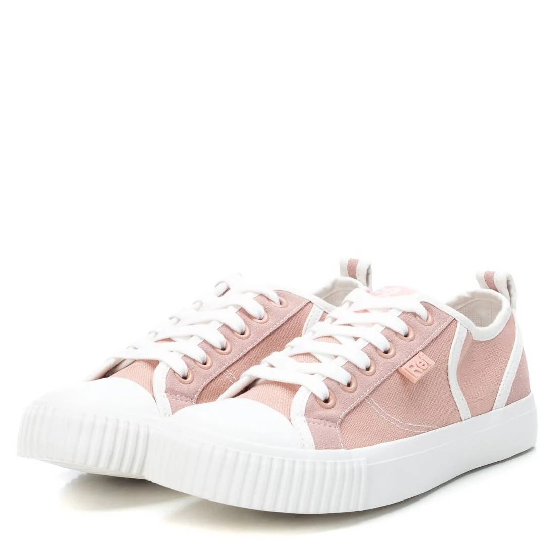 ZAPATILLA DE MUJER REFRESH 07918601 - Image 5