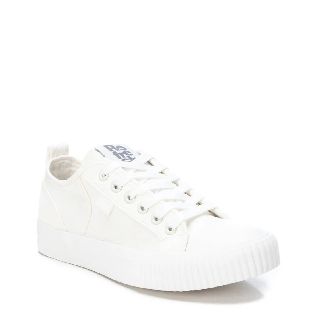 ZAPATILLA DE MUJER REFRESH 07918602 - Image 3