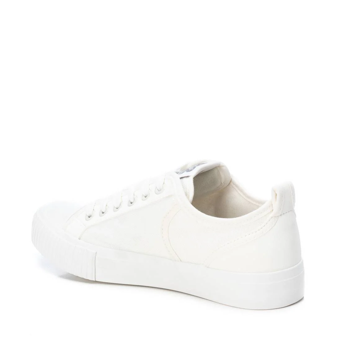 ZAPATILLA DE MUJER REFRESH 07918602 - Image 4
