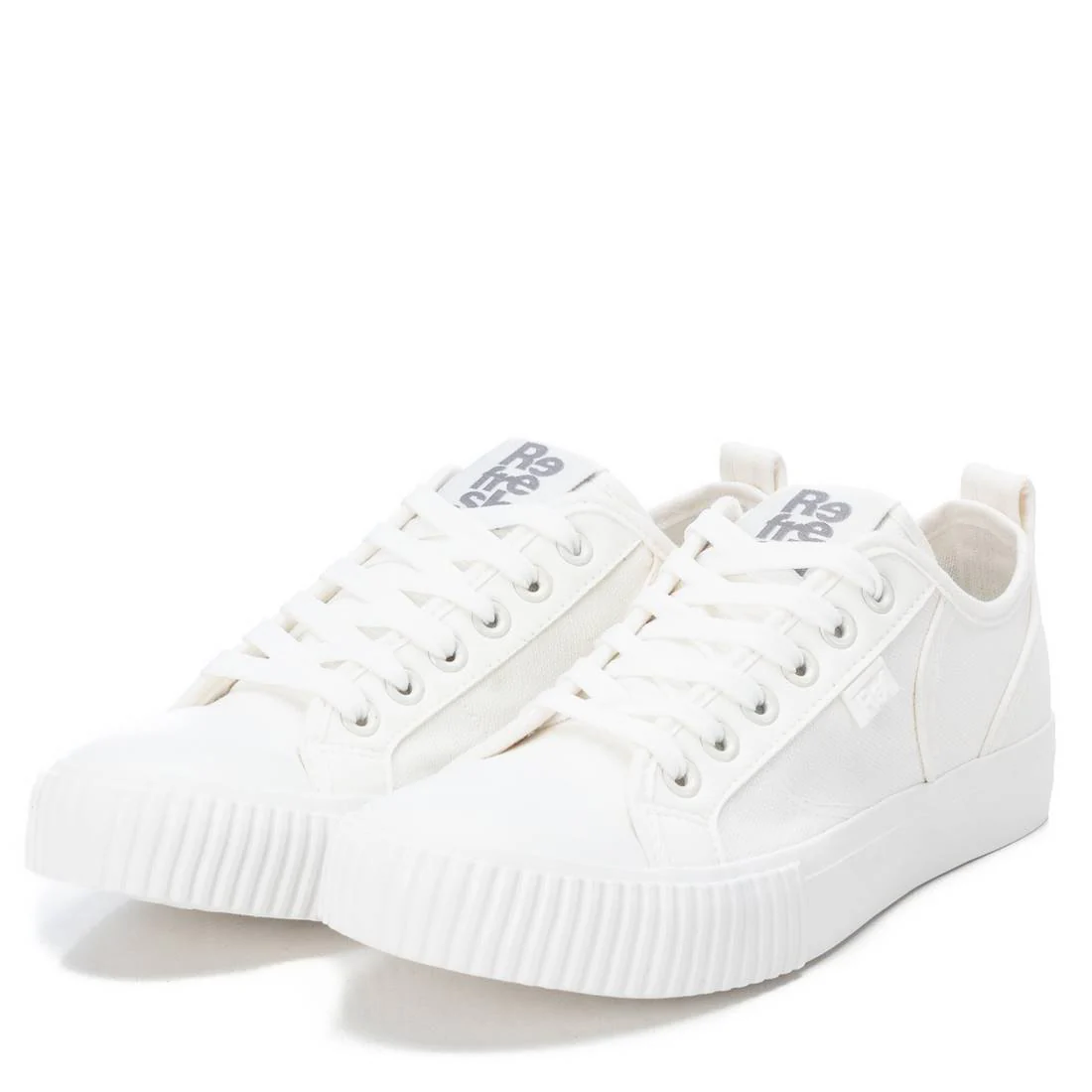 ZAPATILLA DE MUJER REFRESH 07918602 - Image 5