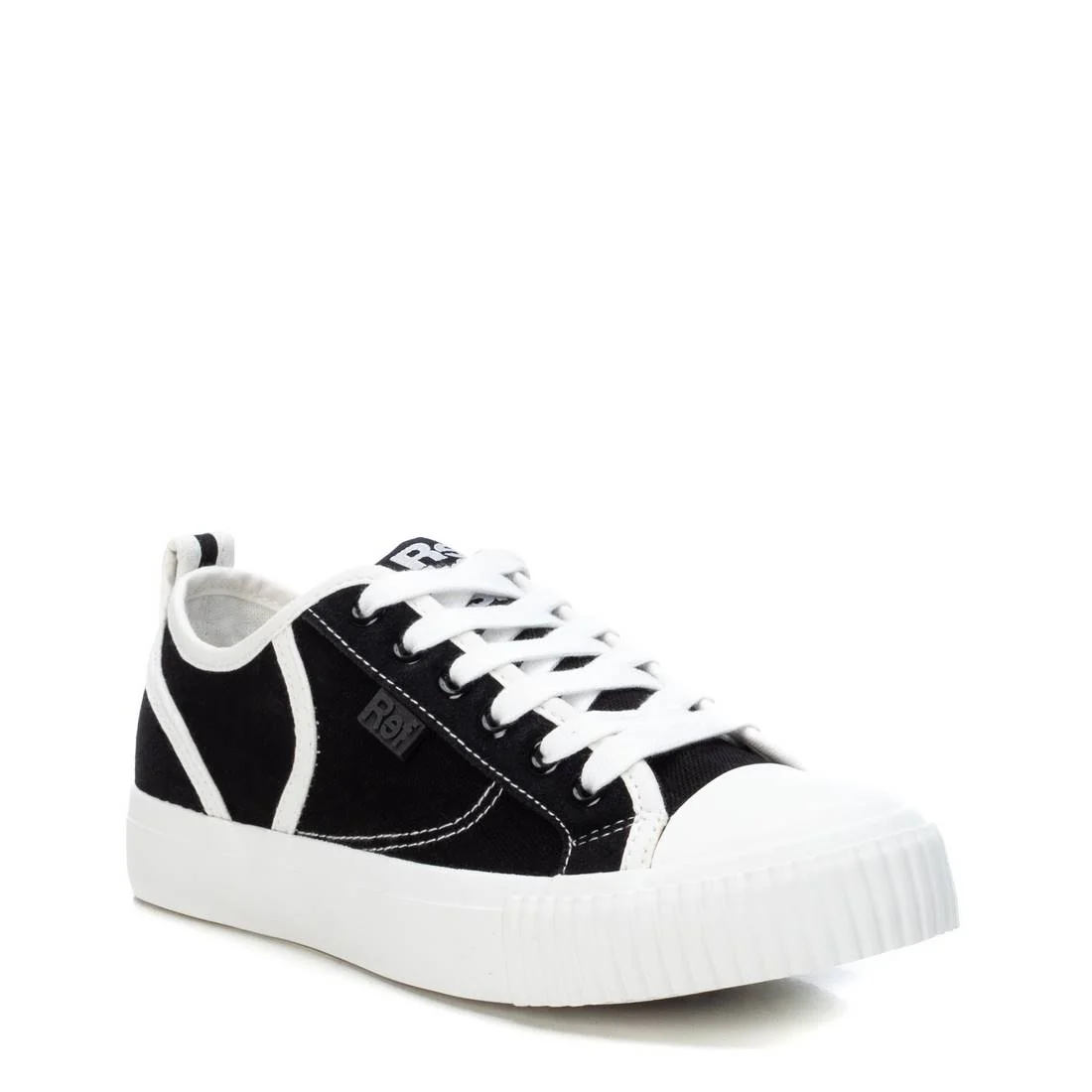 ZAPATILLA DE MUJER REFRESH 07918604 - Image 3