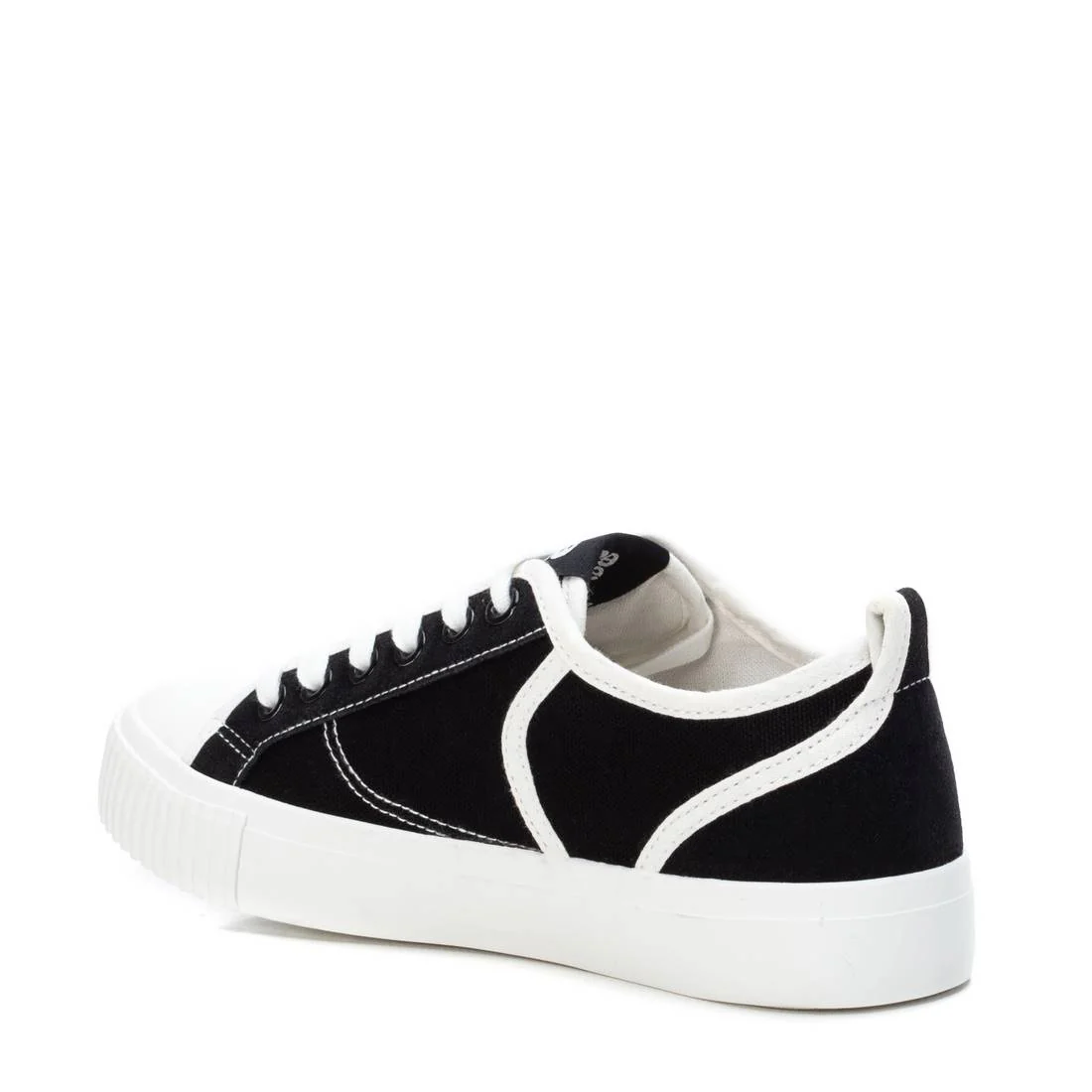 ZAPATILLA DE MUJER REFRESH 07918604 - Image 4