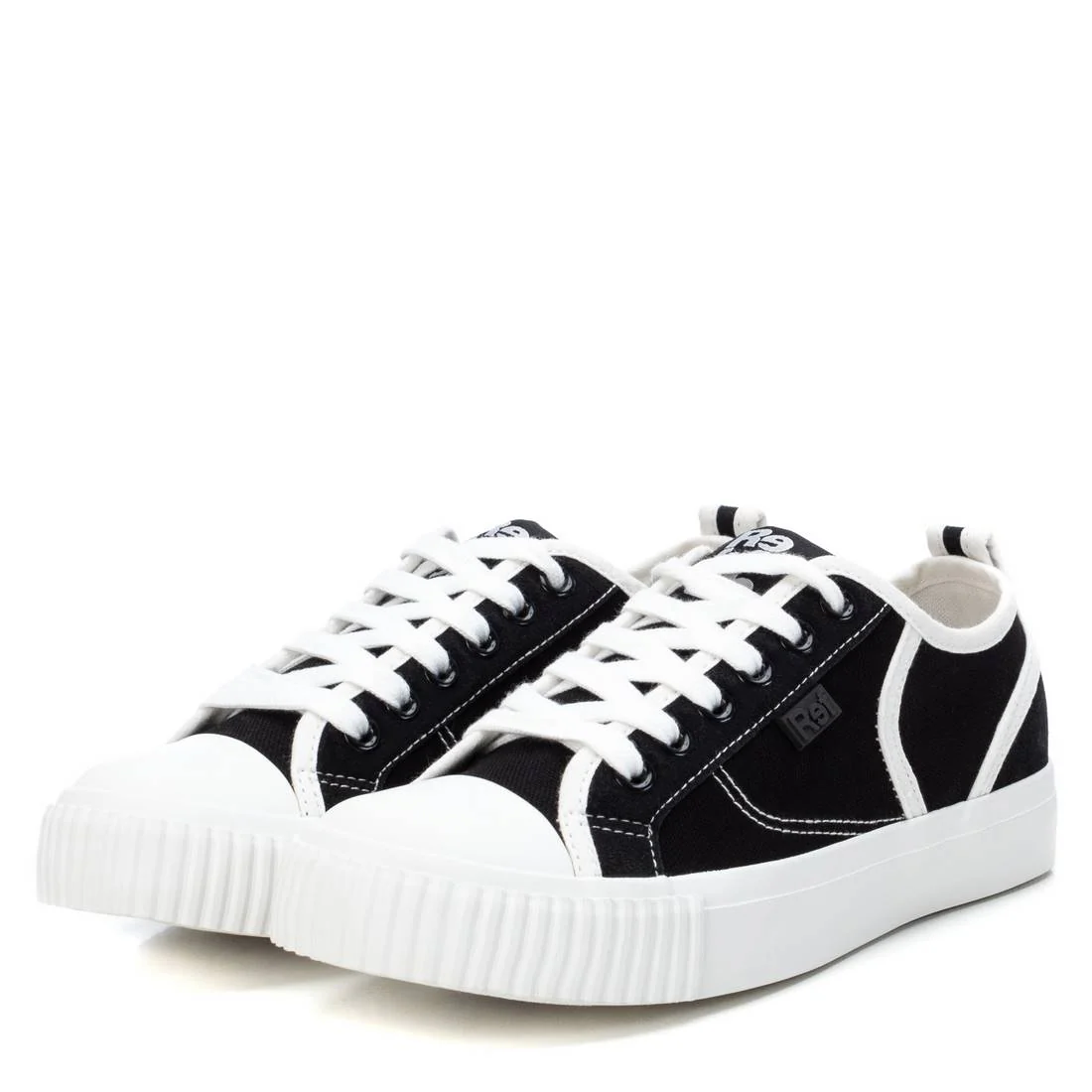 ZAPATILLA DE MUJER REFRESH 07918604 - Image 5