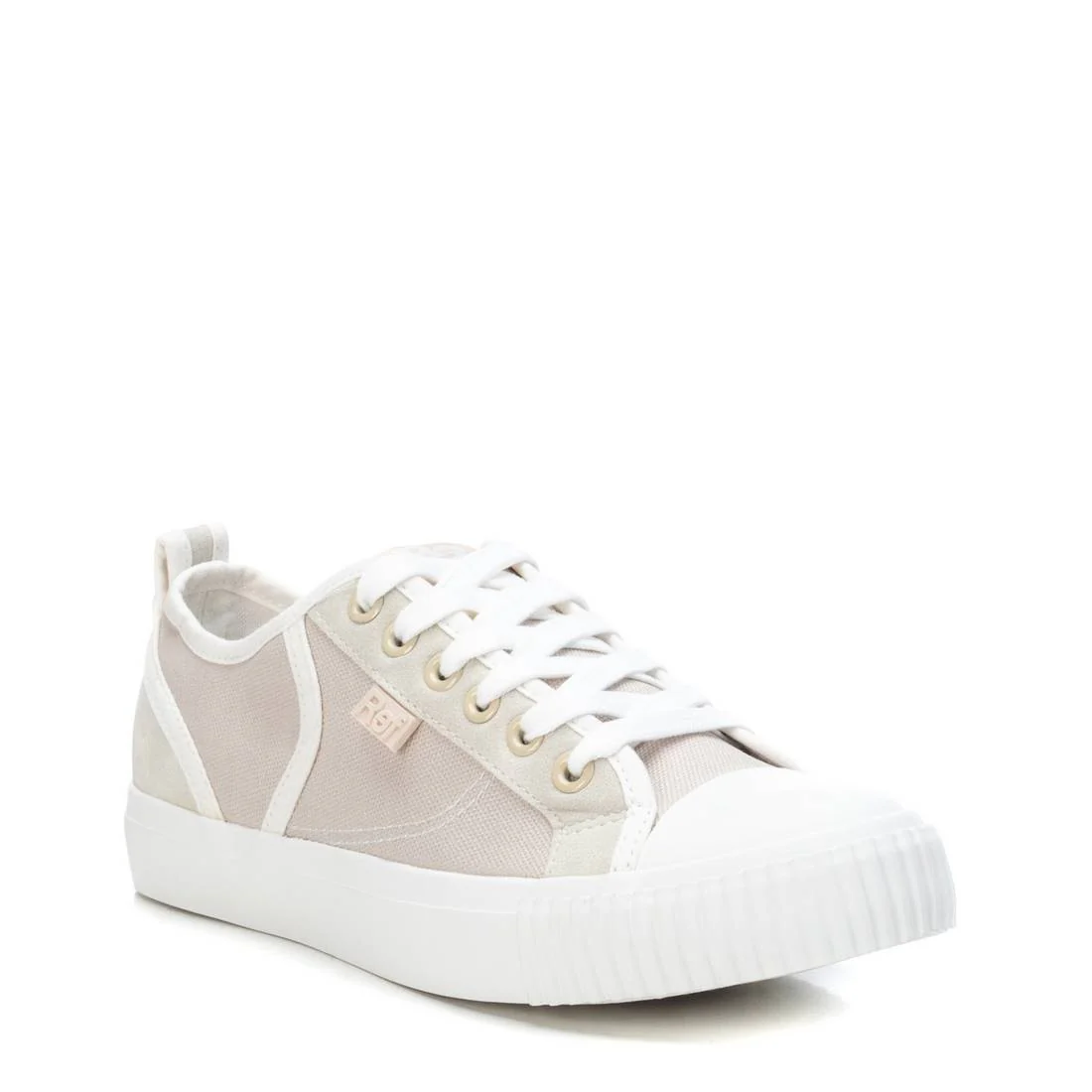 ZAPATILLA DE MUJER REFRESH 07918605 - Image 3