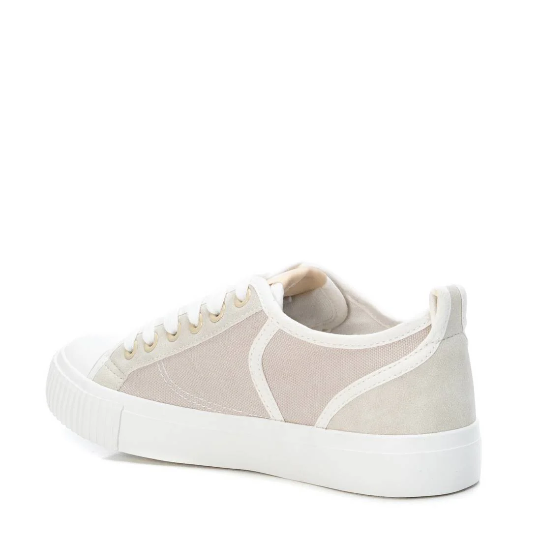 ZAPATILLA DE MUJER REFRESH 07918605 - Image 4