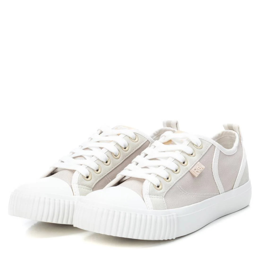 ZAPATILLA DE MUJER REFRESH 07918605 - Image 5