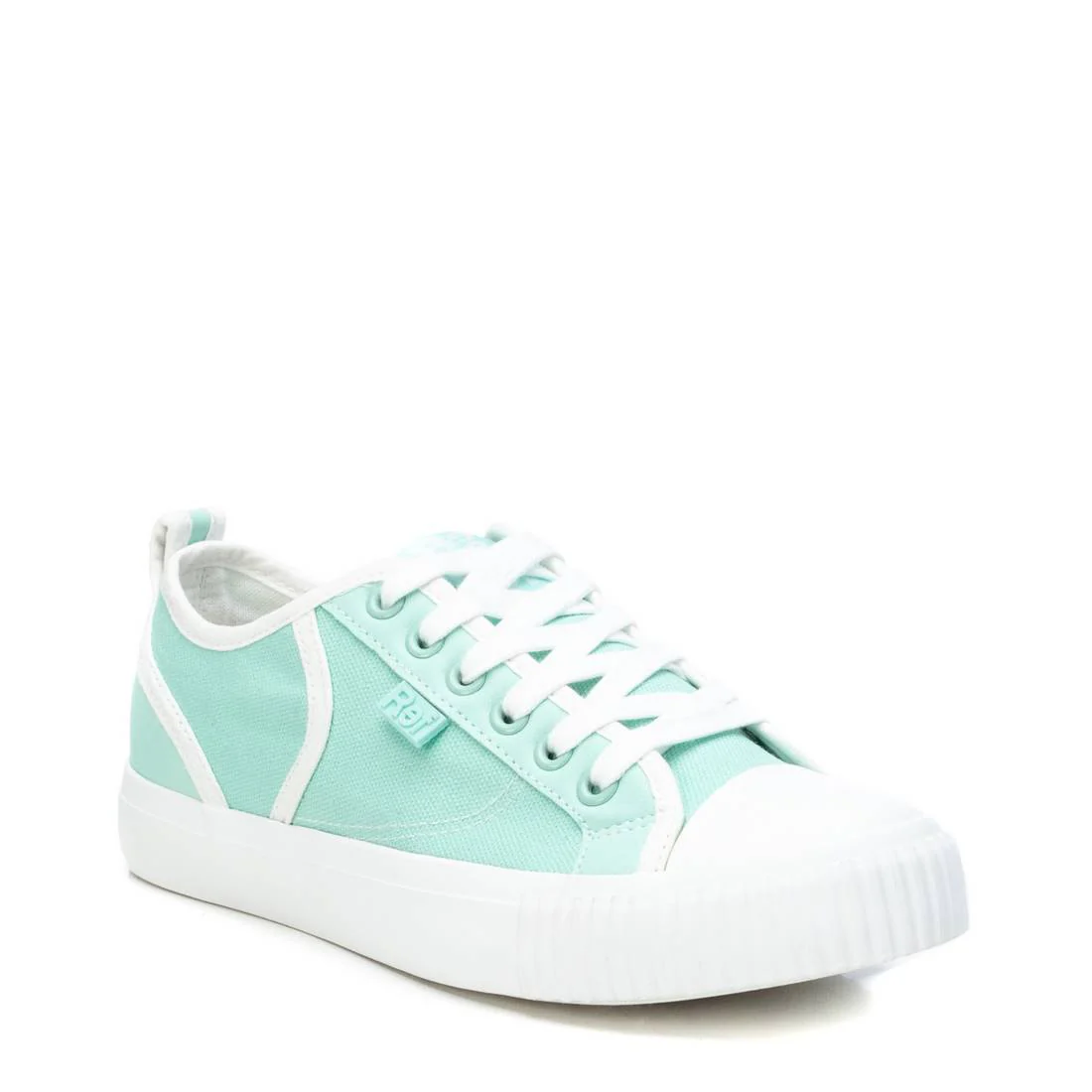 ZAPATILLA DE MUJER REFRESH 07918606 - Image 2