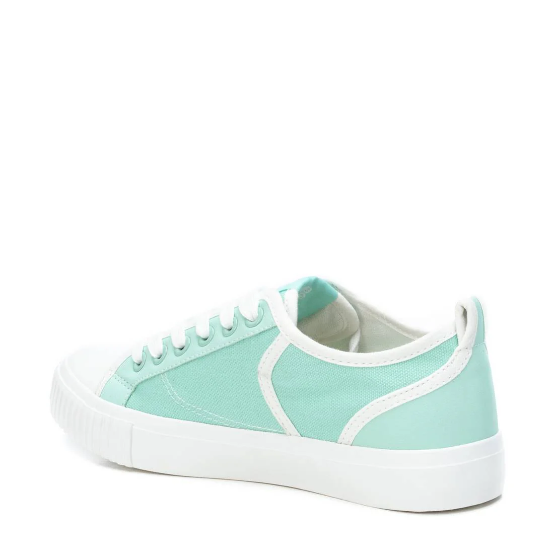 ZAPATILLA DE MUJER REFRESH 07918606 - Image 3