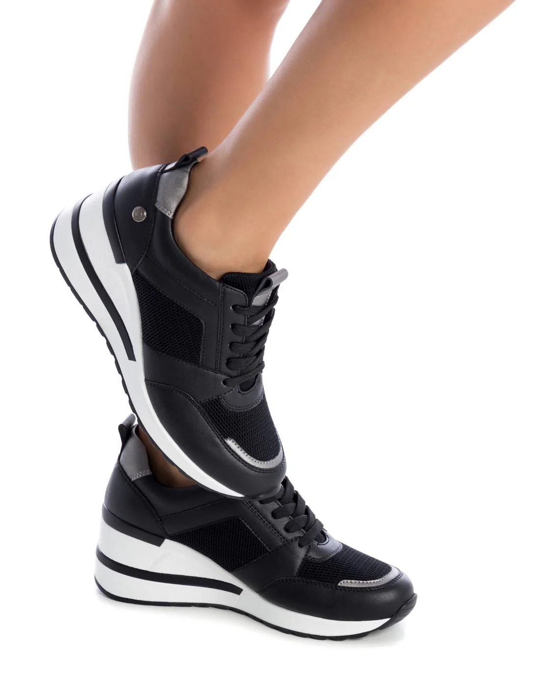 ZAPATILLA DE MUJER REFRESH 07921901 - Image 2