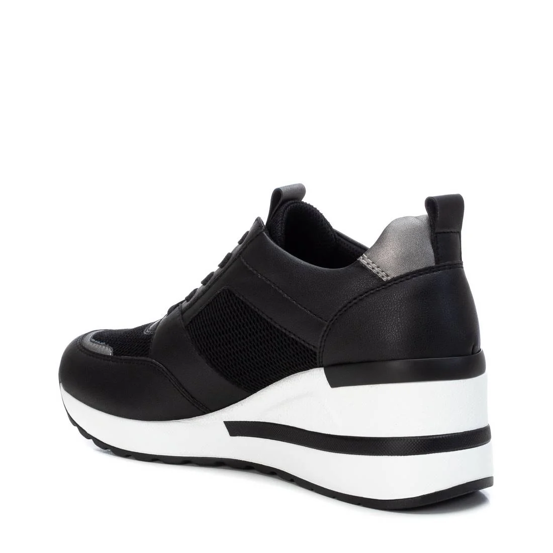ZAPATILLA DE MUJER REFRESH 07921901 - Image 4