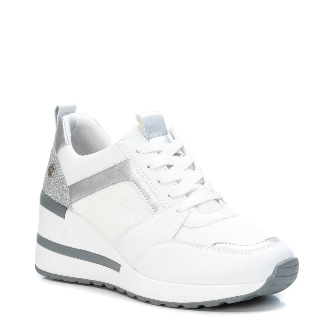 ZAPATILLA DE MUJER REFRESH 07921902 - Image 3