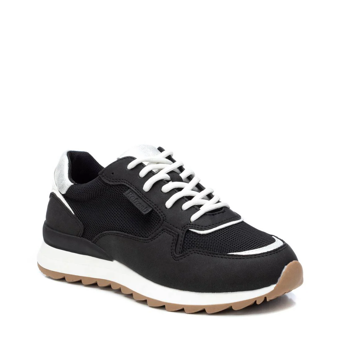 ZAPATILLA DE MUJER REFRESH 07922801 - Image 3