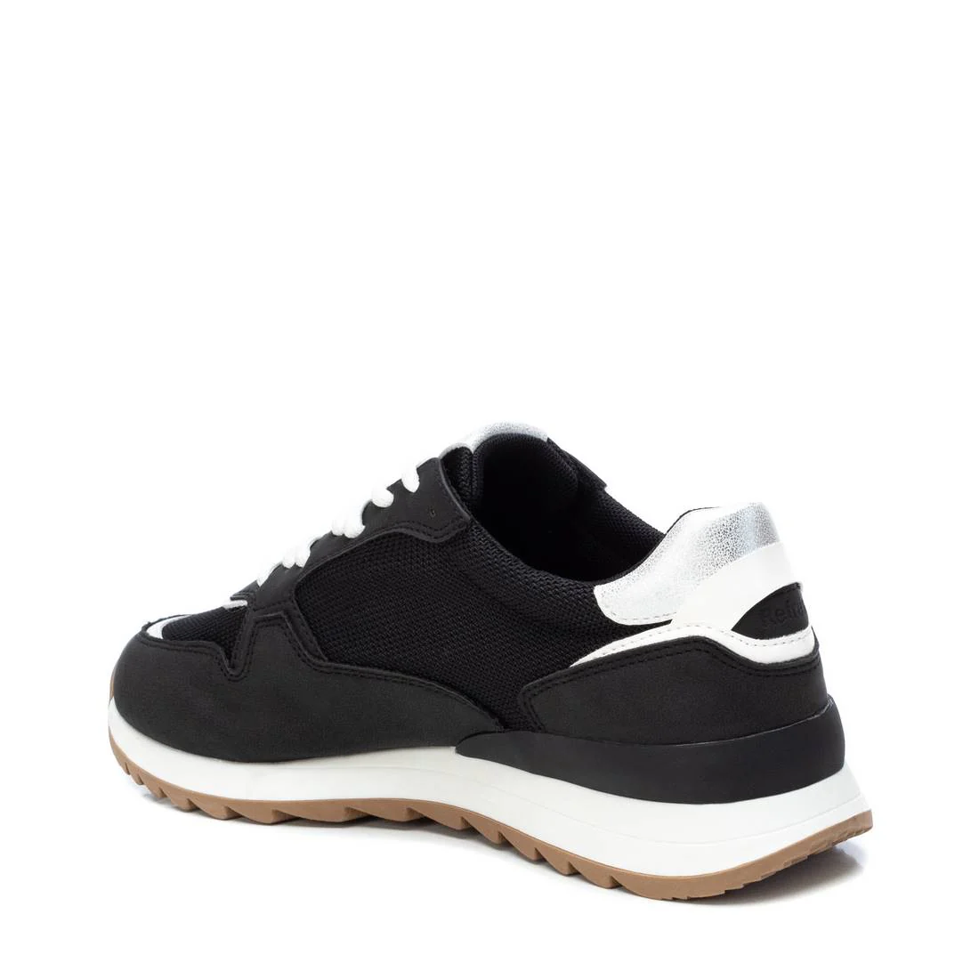 ZAPATILLA DE MUJER REFRESH 07922801 - Image 4