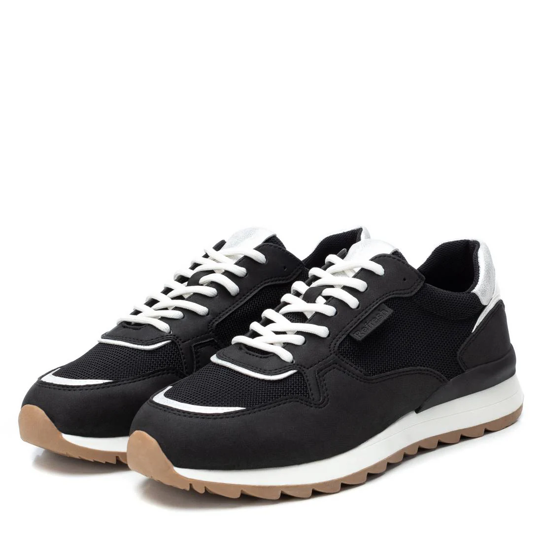 ZAPATILLA DE MUJER REFRESH 07922801 - Image 5