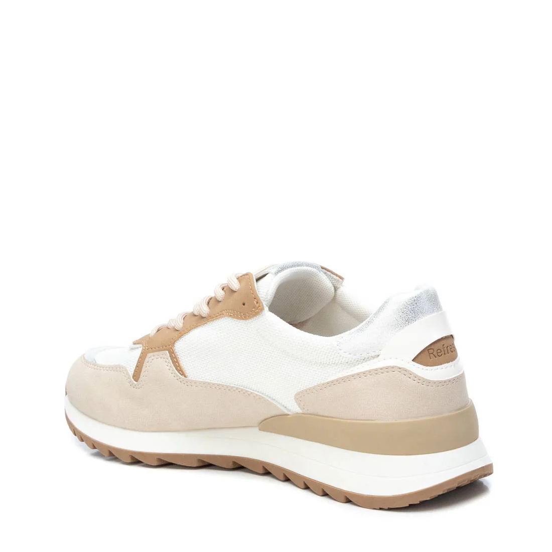 ZAPATILLA DE MUJER REFRESH 07922802 - Image 4