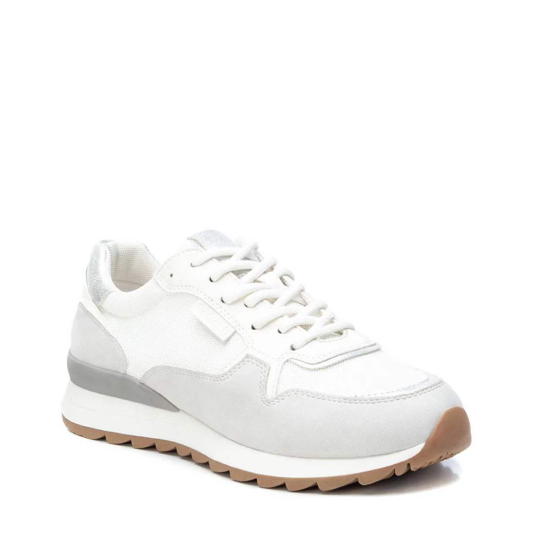 ZAPATILLA DE MUJER REFRESH 07922804 - Image 3