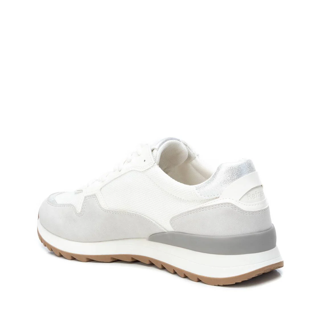 ZAPATILLA DE MUJER REFRESH 07922804 - Image 4
