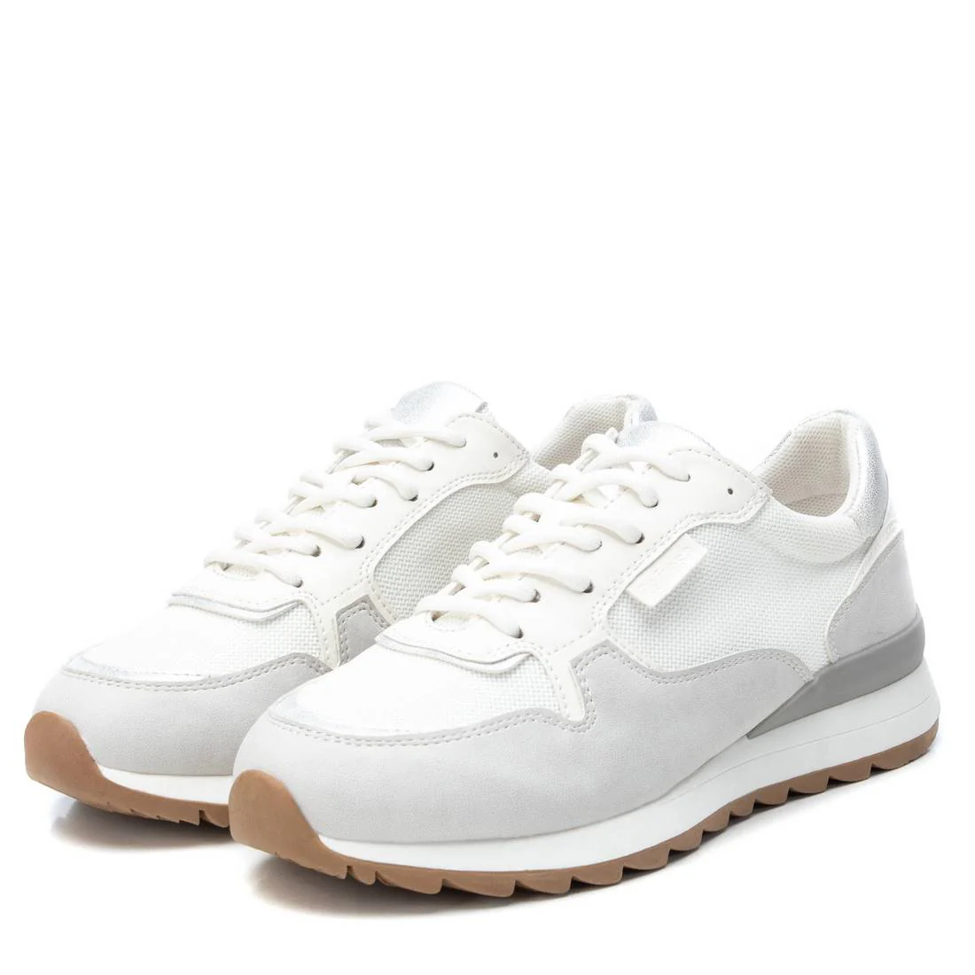 ZAPATILLA DE MUJER REFRESH 07922804 - Image 5