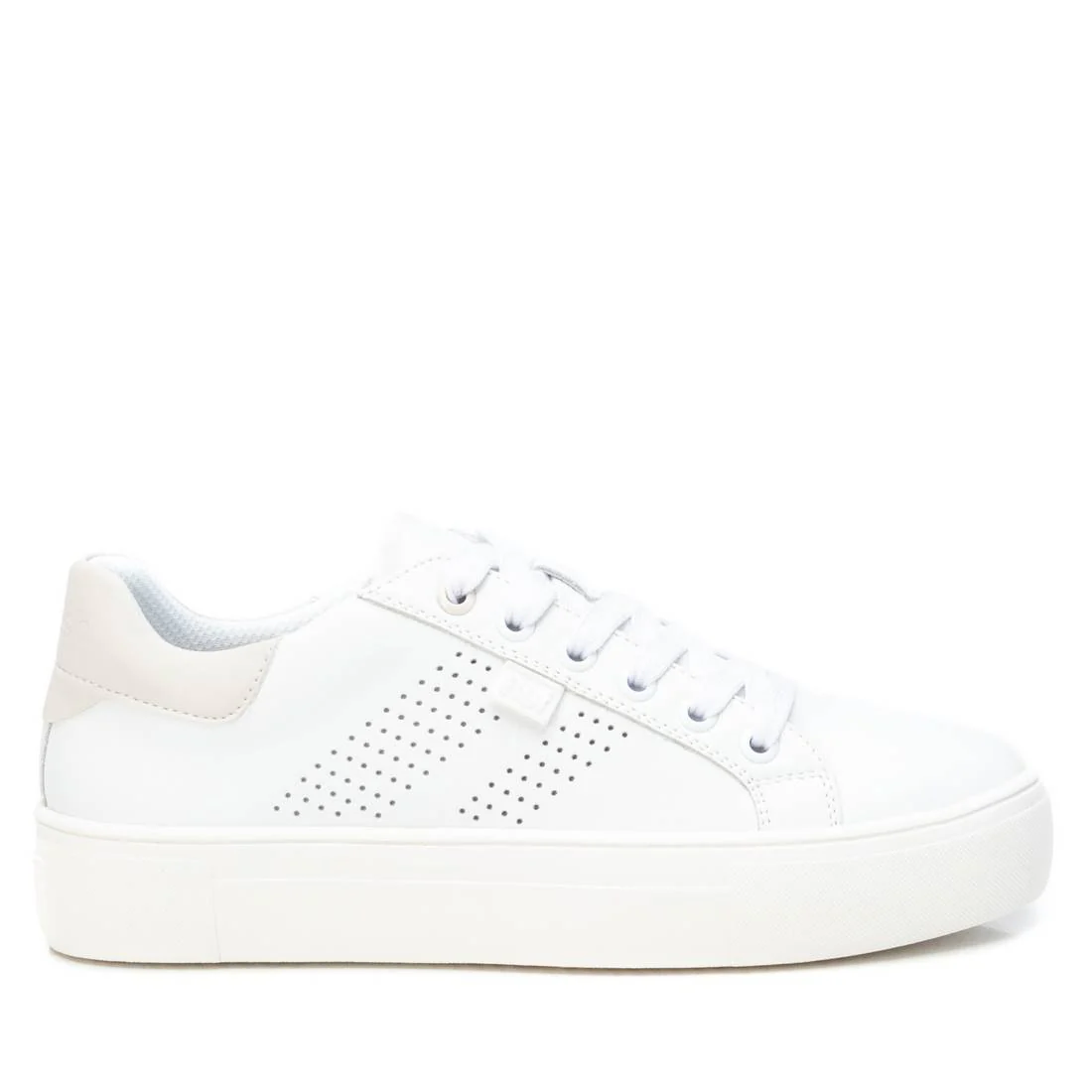 ZAPATILLA DE MUJER REFRESH 07923601