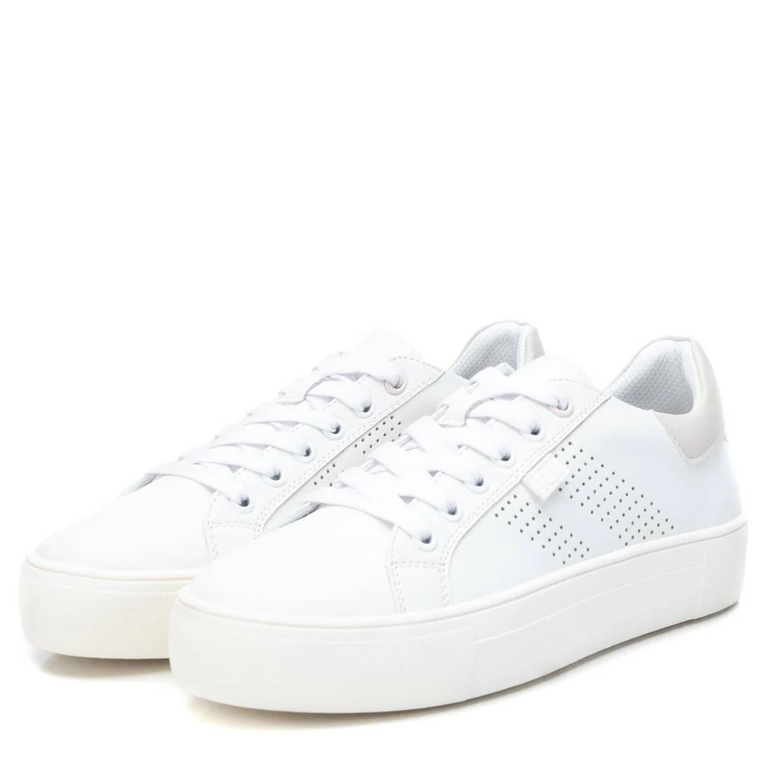 ZAPATILLA DE MUJER REFRESH 07923601 - Image 4
