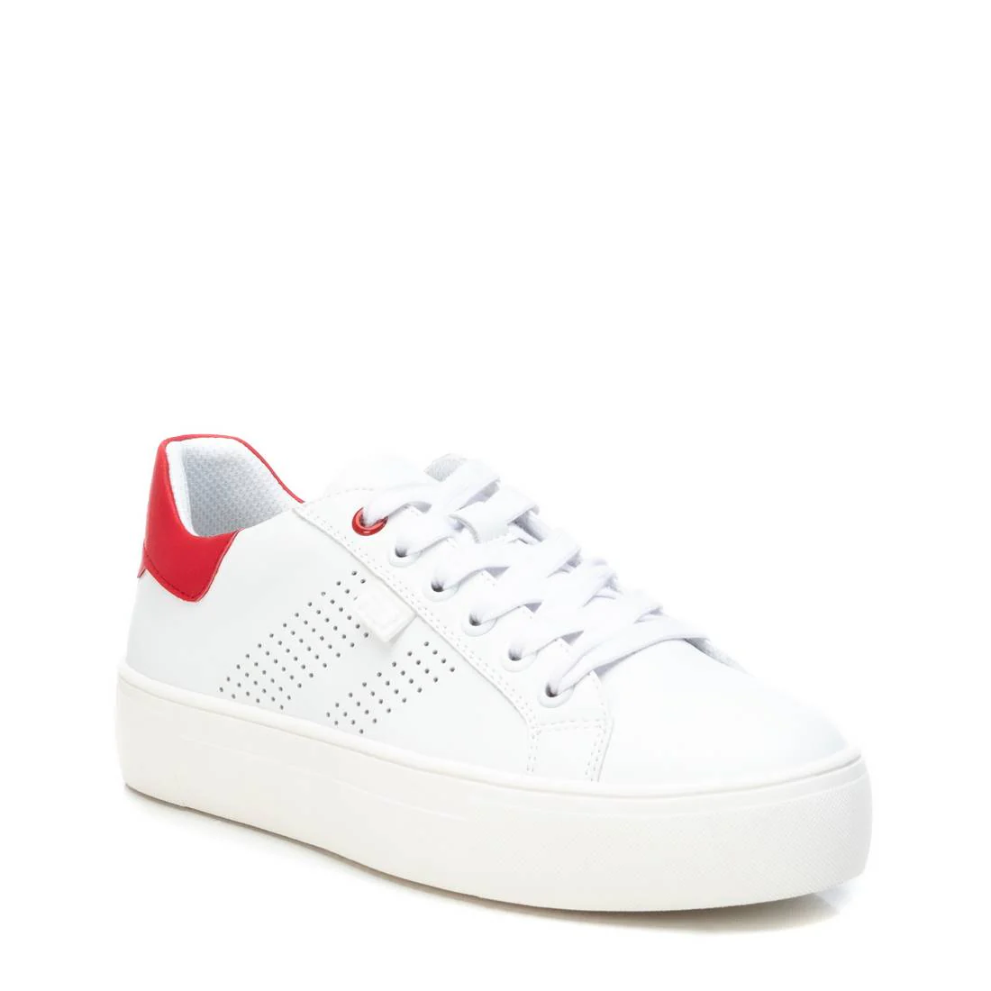 ZAPATILLA DE MUJER REFRESH 07923602 - Image 2