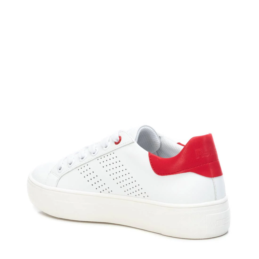 ZAPATILLA DE MUJER REFRESH 07923602 - Image 3
