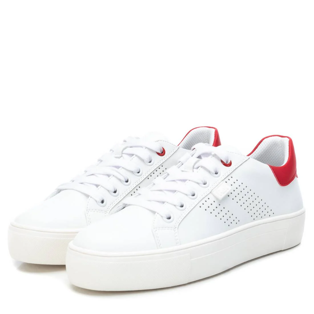 ZAPATILLA DE MUJER REFRESH 07923602 - Image 4