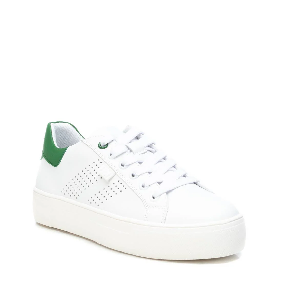 ZAPATILLA DE MUJER REFRESH 07923603 - Image 2