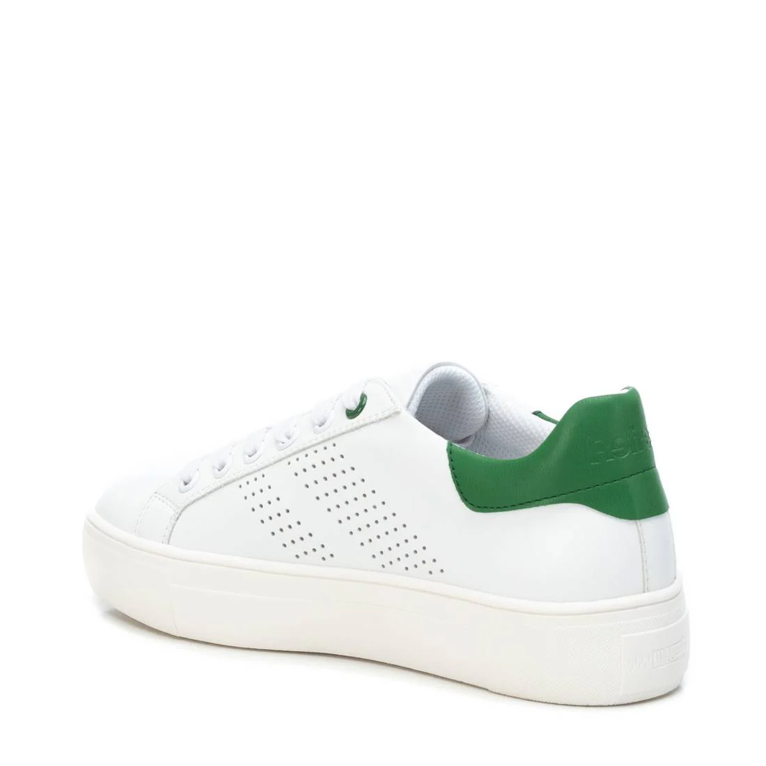ZAPATILLA DE MUJER REFRESH 07923603 - Image 3